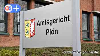 Internet-Betrug: Amtsgericht verurteilt 25-Jährigen zu hoher Geldstrafe - Kieler Nachrichten