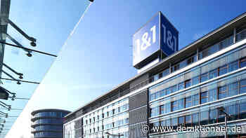 United Internet und 1&1 überzeugen mit Zahlen – kommt jetzt das Comeback? - DER AKTIONÄR