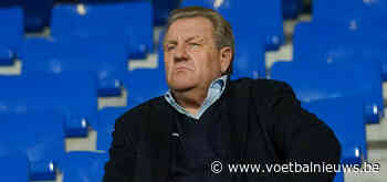 Boskamp haalt snoeihard uit naar Anderlecht-bestuur - VoetbalNieuws.be