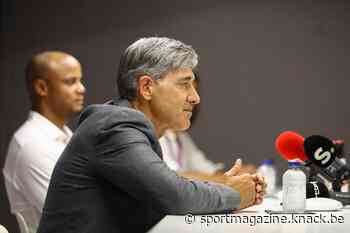 Het Groot Rapport van 1A: Anderlecht, het verdict en de toekomst - Sportmagazine Voetbal