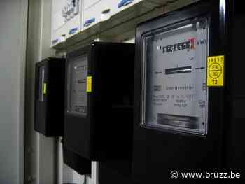 Grote elektriciteitspanne in Vorst, Sint-Gillis en Anderlecht - BRUZZ