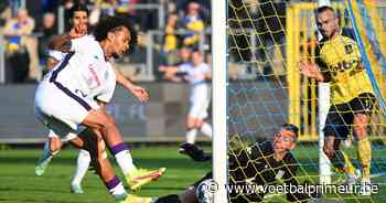 'Anderlecht gaat voor financieel risico en wil Zirkzee van Bayern kopen' - VoetbalPrimeur.be