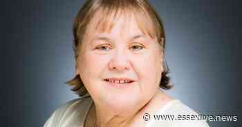 Basildon councillor Pauline Kettle dies after battle with illness - Essex Live