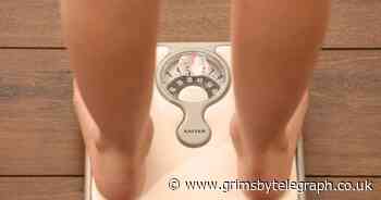 Eating all meals by 3pm 'helps you lose weight' - Grimsby Live - Grimsby Live