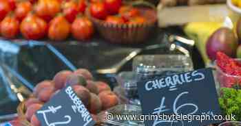 Asda boss blasts imperial measures return as 'utter nonsense' - Grimsby Live