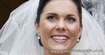 Men issue apology over 'vile' video mocking Michaela McAreavey murder - Grimsby Live