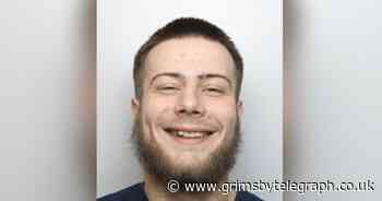 Grinning drug dealer hid cocaine inside kitchen hob extractor fan - Grimsby Live - Grimsby Live