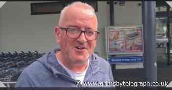 Lidl shopper bought a remote-control forklift - Grimsby Live - Grimsby Live