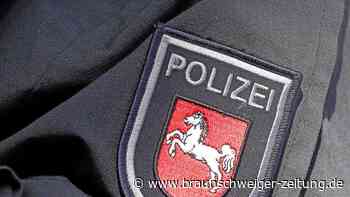 Falscher Handwerker ergaunert Bargeld im Kreis Wolfenbüttel