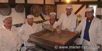 Marl: Tipps für das Pfingstwochenende - Hier ist was los - Marler Zeitung