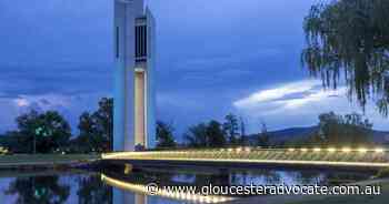 The Informer: Canberra landmark renamed to honour Queen - Gloucester Advocate