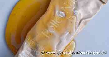 Discover the benefits of honey for skin - Gloucester Advocate