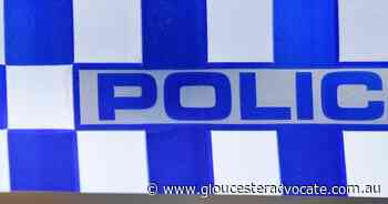 Teen dead after Sydney stabbing - Gloucester Advocate