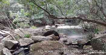 National Parks Association Mid North Coast branch - Gloucester Advocate