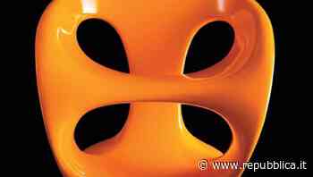 Il Mac dà spazio ai progetti del Premio Lissone Design - la Repubblica