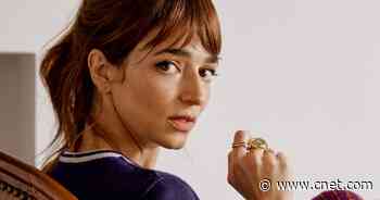 Disney's 'Ultra Violet & Black Scorpion' Is a Latinx Superhero Comedy     - CNET