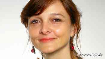 Töne sind die besseren Worte - Ostthüringer Zeitung