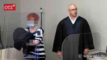 „Ein Skandal“: Rechtsanwalt aus Jena sauer aufs Landeskriminalamt Thüringen - Ostthüringer Zeitung