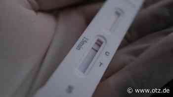 53 aktive Coronafälle in Jena – Keiner auf Intensivstation - Ostthüringer Zeitung