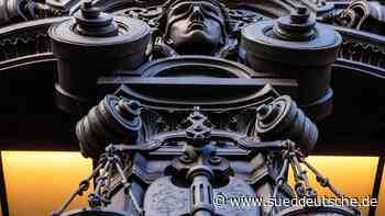 Prozesse - Jena - Kündigungsklage von früherem AWO-Chef erneut abgewiesen - Panorama - SZ.de - Süddeutsche Zeitung - SZ.de