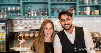 RESTOTIP. Delisa in Borgloon: “IJssalon, eetzaak én nu ook hotel in één” - Het Laatste Nieuws