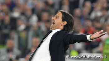 TS - Minutaggi altissimi: servono alternative, ma la cassa piange. Così l'Inter rischia un nuovo... - Fcinternews.it