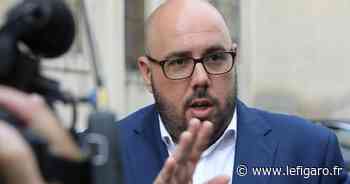 Reconquête! et RN: à Nice, chicayas pour une défaite - Le Figaro