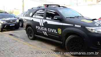 Estudante denuncia ter sofrido importunação sexual em escola de Juazeiro do Norte - Diário do Nordeste