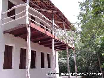 Semana do Meio Ambiente do Crato será aberta neste domingo (5), no sítio Fundão - Flavio Pinto News