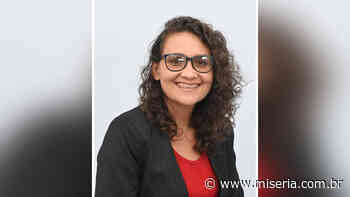 Vereadora do Crato é denunciada por infidelidade partidária e pode perder mandato - Site Miséria