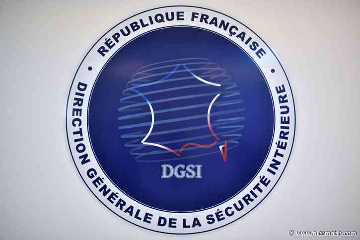 Un jeune néonazi soupçonné d’un projet de tuerie de masse interpellé en Ardèche et écroué