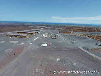 State claims major victory in developer’s $360M suit involving Big Island housing project