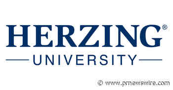 Herzing Introduces New Master of Social Work Program - PR Newswire