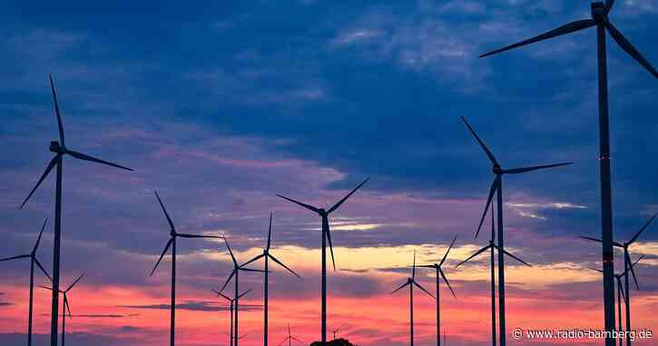 Für jeden Geschmack etwas dabei – Pfingst-Unwetter Sonntag