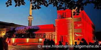 Welterbetag in Alfeld und Hildesheim: Kostbarkeiten neu entdecken - www.hildesheimer-allgemeine.de