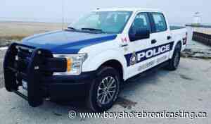 Saugeen Shores Police Investigate Bush Party Incidents - Bayshore Broadcasting News Centre