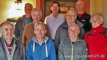 Brieftaubenzüchter starten „No War“-Aktion