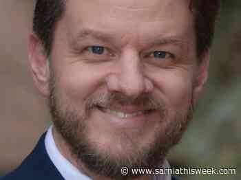 London Pro Musica choir fetes Queen's Platinum Jubilee - Sarnia and Lambton County This Week