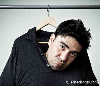 Reduce the Symptoms of Your Hangover With These 5 Science-Backed Foods