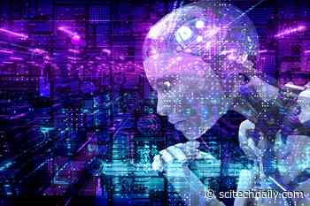 Artificial Intelligence Model Can Successfully Predict the Reoccurrence of Crohn’s Disease