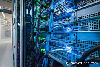 SEO tool Ahrefs invests $60M in building creator-friendly search engine, ‘Yep’ - TechCrunch