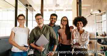 How To Inspire Content Teams To Care About SEO - Search Engine Journal