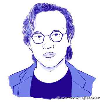 Bo Seo makes a strong case with 'Good Arguments: How Debate Teaches Us to Listen and Be Heard' - The Boston Globe