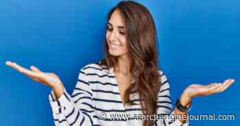 SEM vs. SEO: What's The Difference? - Search Engine Journal