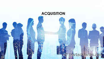 seoClarity Acquires RankSense, World's Leading Edge SEO Automation Solution - MarTech Series