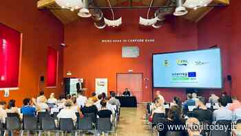 Comunità energetiche; più di cento partecipanti alla conferenza internazional: - ForlìToday