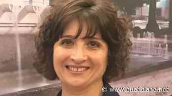 "Il 110 per cento è un incubo Se sbagli devi pagare tutto" - QUOTIDIANO NAZIONALE