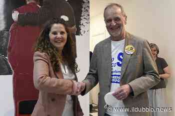 Referendum, oltre cento adesioni allo sciopero della fame - Il Dubbio