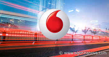 Spagna: il 96 per cento dei dipendenti di Vodafone lavora a distanza - Agenzia Nova