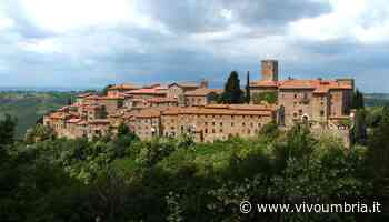 Parrano, stangata sui rifiuti: aumenti del 20 per cento per gli abitanti - Vivo Umbria